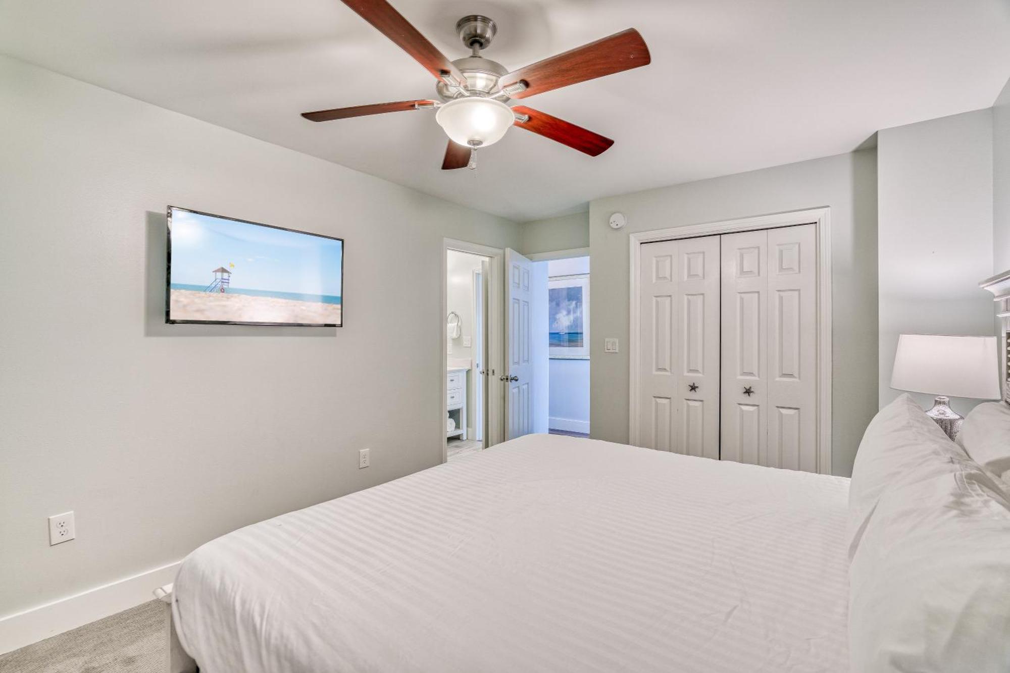 144 Spires Lane #401 By 30A Escapes Villa Blue Gulf Beach ภายนอก รูปภาพ