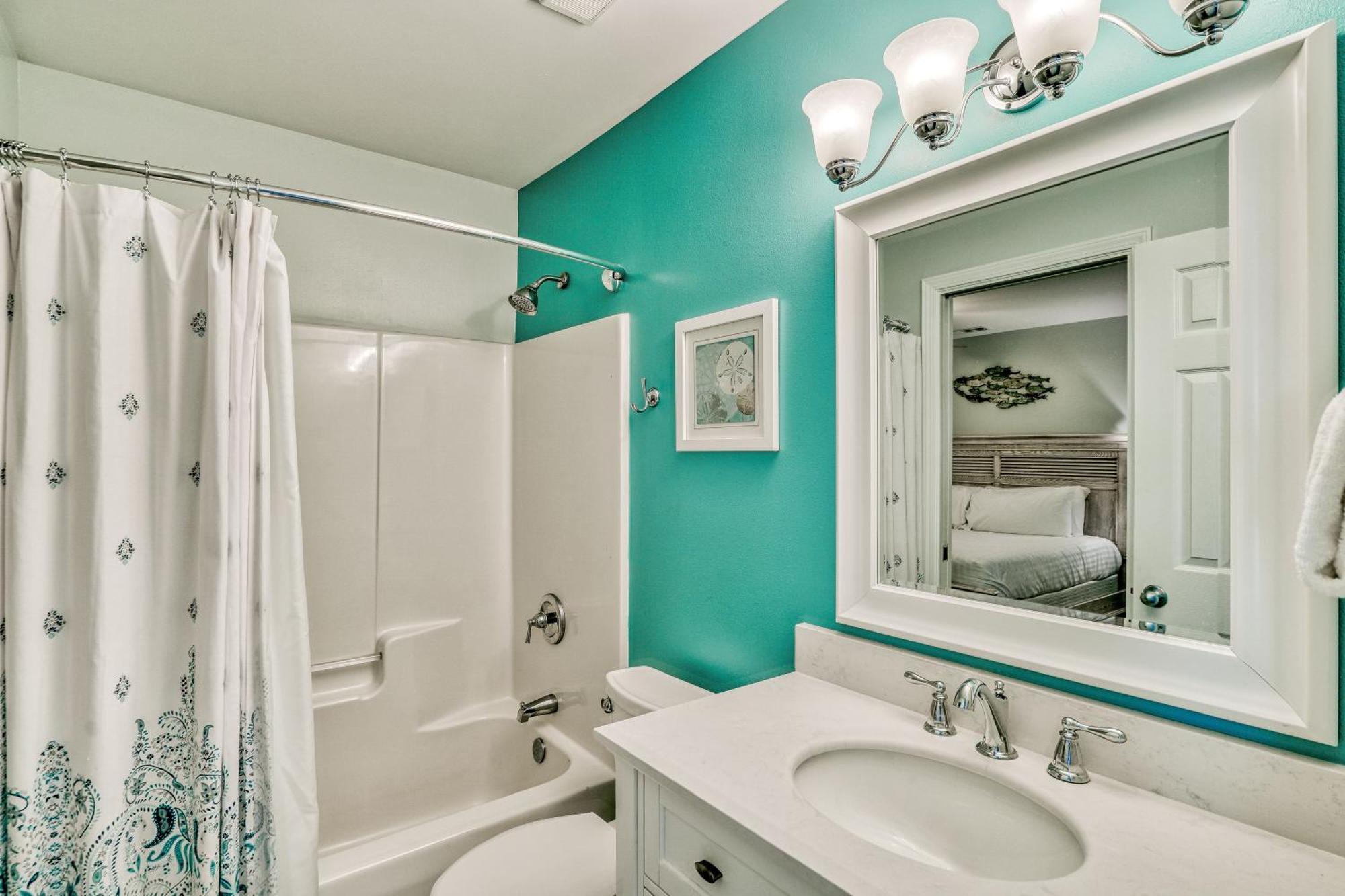144 Spires Lane #401 By 30A Escapes Villa Blue Gulf Beach ภายนอก รูปภาพ