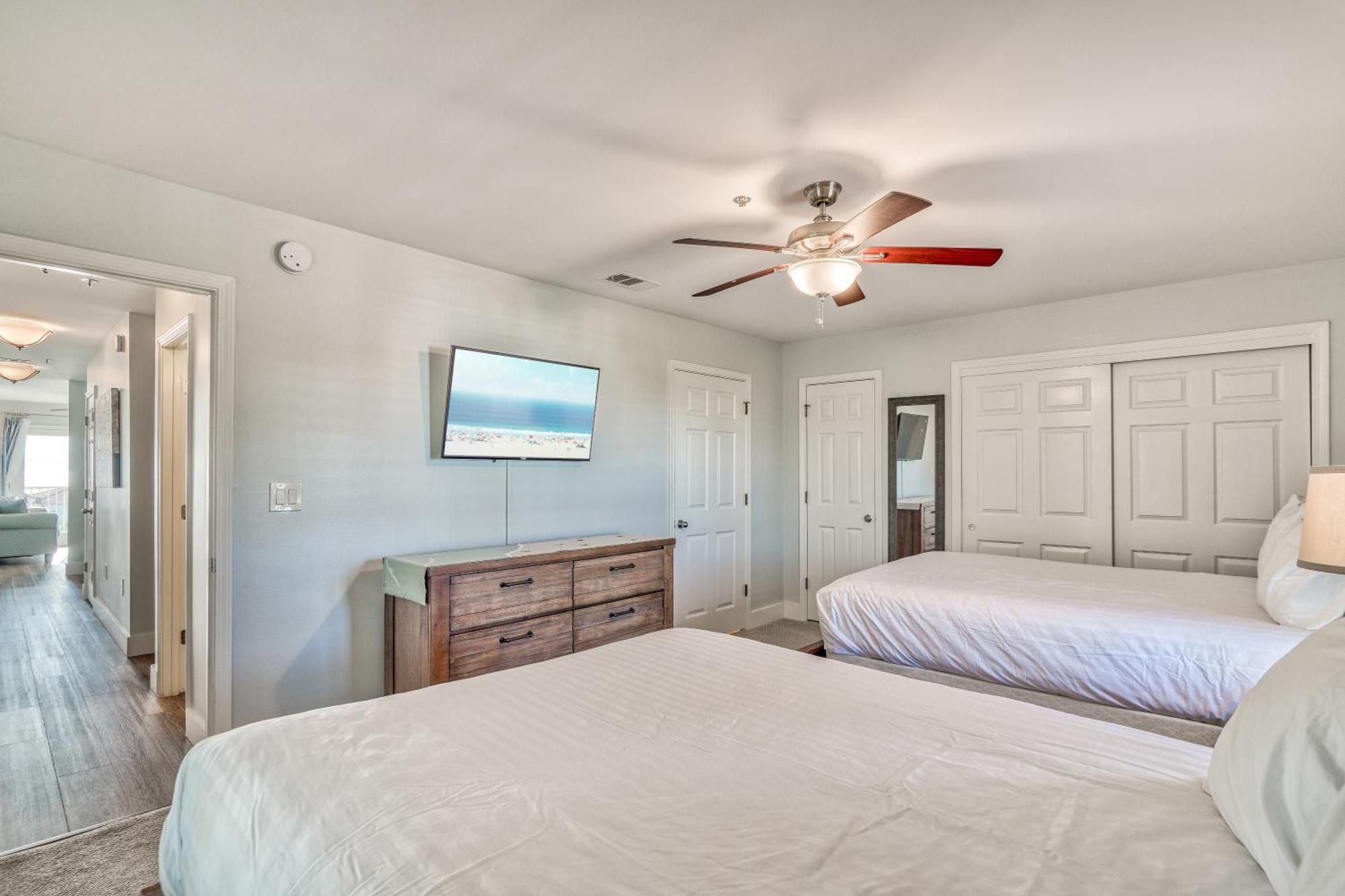144 Spires Lane #401 By 30A Escapes Villa Blue Gulf Beach ภายนอก รูปภาพ