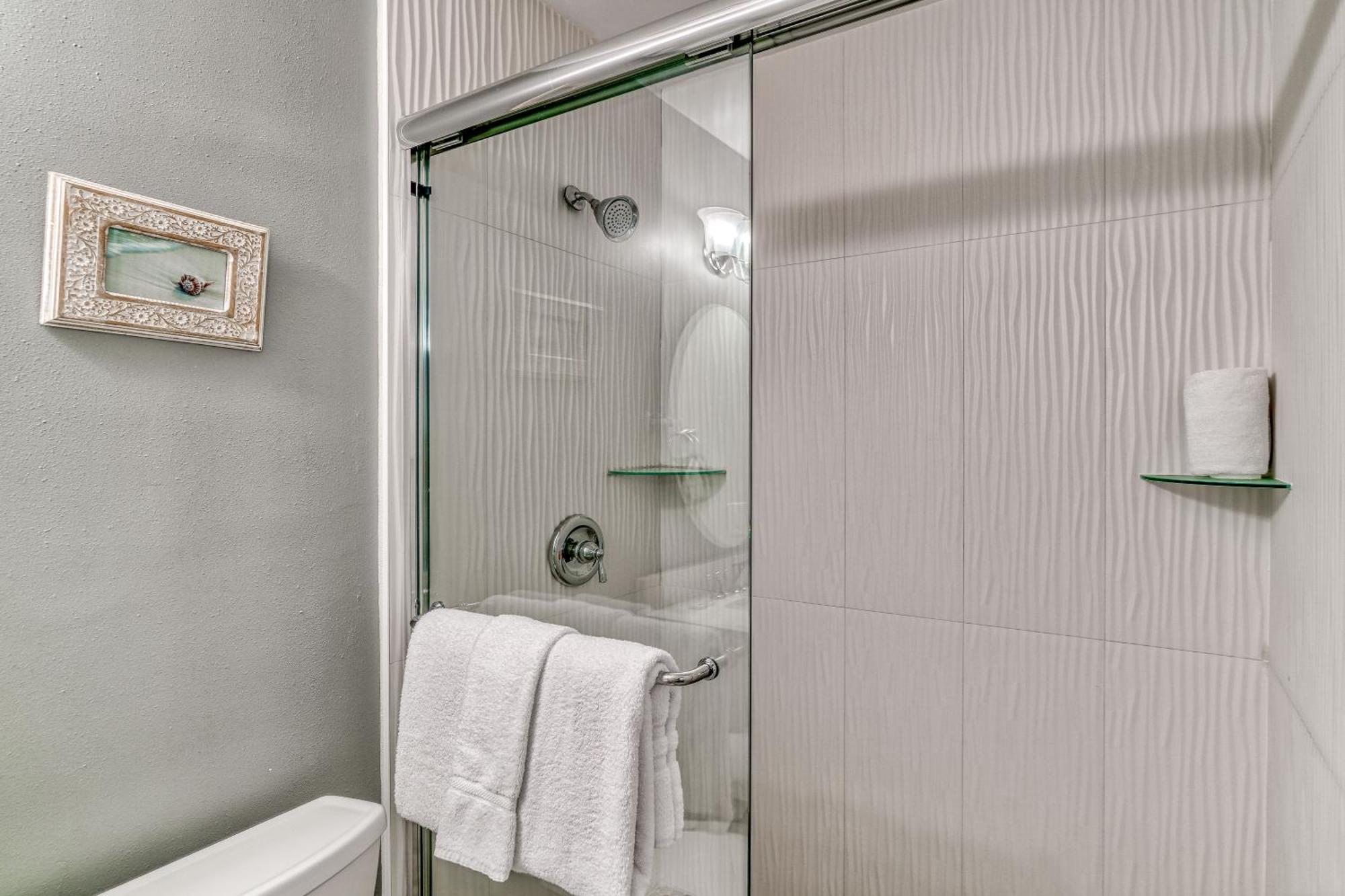 144 Spires Lane #401 By 30A Escapes Villa Blue Gulf Beach ภายนอก รูปภาพ
